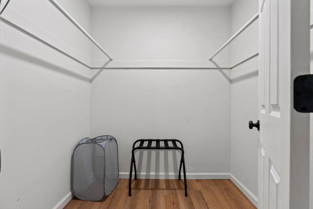 Gainesville-Newly Remodeled Home 外观 照片